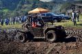 9ª Trilha Serafina Jeep Clube