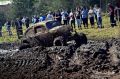 9ª Trilha Serafina Jeep Clube