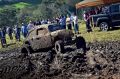 9ª Trilha Serafina Jeep Clube