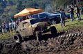 9ª Trilha Serafina Jeep Clube