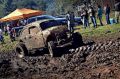 9ª Trilha Serafina Jeep Clube