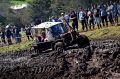 9ª Trilha Serafina Jeep Clube