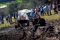 9ª Trilha Serafina Jeep Clube