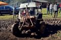 9ª Trilha Serafina Jeep Clube