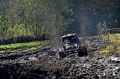 9ª Trilha Serafina Jeep Clube