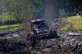 9ª Trilha Serafina Jeep Clube