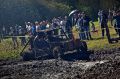 9ª Trilha Serafina Jeep Clube