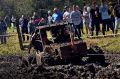 9ª Trilha Serafina Jeep Clube