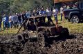 9ª Trilha Serafina Jeep Clube