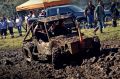 9ª Trilha Serafina Jeep Clube