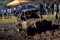 9ª Trilha Serafina Jeep Clube