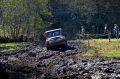 9ª Trilha Serafina Jeep Clube
