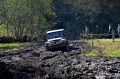 9ª Trilha Serafina Jeep Clube