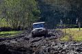 9ª Trilha Serafina Jeep Clube