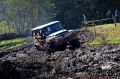 9ª Trilha Serafina Jeep Clube