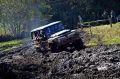 9ª Trilha Serafina Jeep Clube