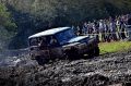 9ª Trilha Serafina Jeep Clube