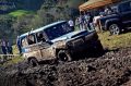 9ª Trilha Serafina Jeep Clube
