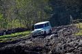 9ª Trilha Serafina Jeep Clube
