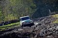 9ª Trilha Serafina Jeep Clube