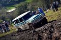 9ª Trilha Serafina Jeep Clube