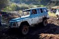 9ª Trilha Serafina Jeep Clube