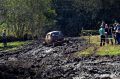 9ª Trilha Serafina Jeep Clube
