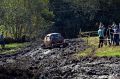 9ª Trilha Serafina Jeep Clube