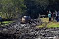 9ª Trilha Serafina Jeep Clube