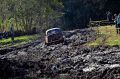 9ª Trilha Serafina Jeep Clube