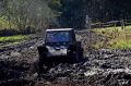 9ª Trilha Serafina Jeep Clube