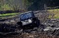 9ª Trilha Serafina Jeep Clube