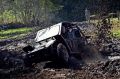 9ª Trilha Serafina Jeep Clube