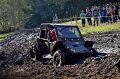 9ª Trilha Serafina Jeep Clube