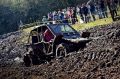 9ª Trilha Serafina Jeep Clube