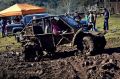 9ª Trilha Serafina Jeep Clube