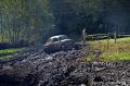 9ª Trilha Serafina Jeep Clube