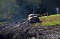 9ª Trilha Serafina Jeep Clube