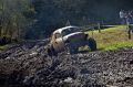 9ª Trilha Serafina Jeep Clube