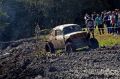 9ª Trilha Serafina Jeep Clube