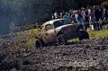 9ª Trilha Serafina Jeep Clube