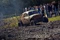 9ª Trilha Serafina Jeep Clube