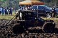 9ª Trilha Serafina Jeep Clube
