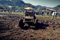 9ª Trilha Serafina Jeep Clube