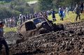 9ª Trilha Serafina Jeep Clube