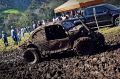 9ª Trilha Serafina Jeep Clube