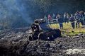 9ª Trilha Serafina Jeep Clube
