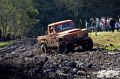 9ª Trilha Serafina Jeep Clube