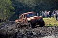 9ª Trilha Serafina Jeep Clube
