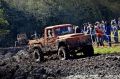 9ª Trilha Serafina Jeep Clube